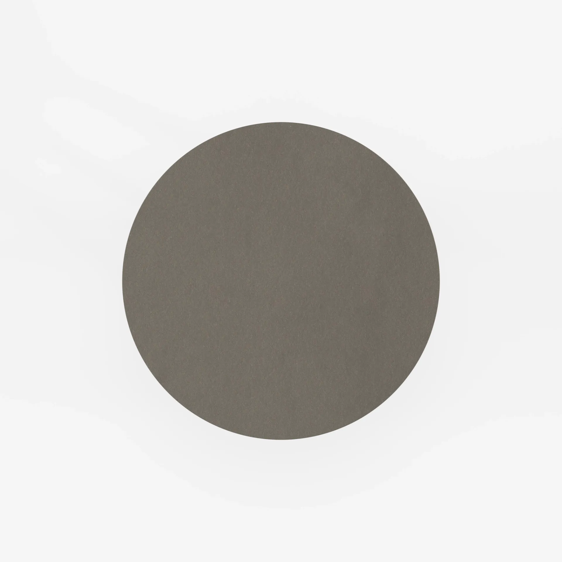 20TWENTY 36" Round Bunching Table by Brown Jordan