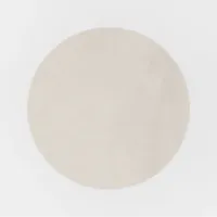 20TWENTY 36" Round Bunching Table by Brown Jordan