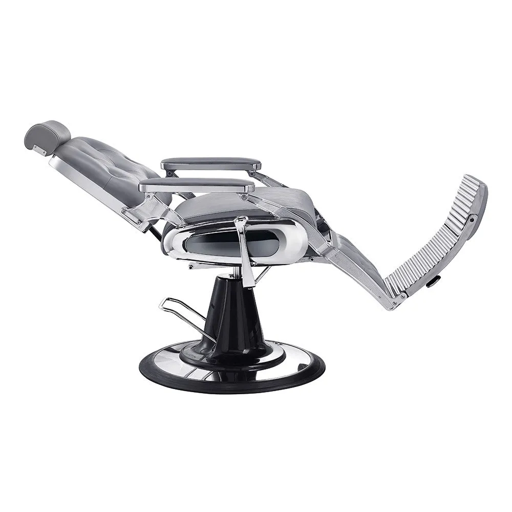 Barber Chair Titan