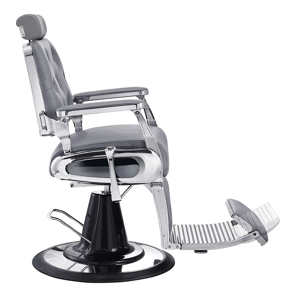 Barber Chair Titan