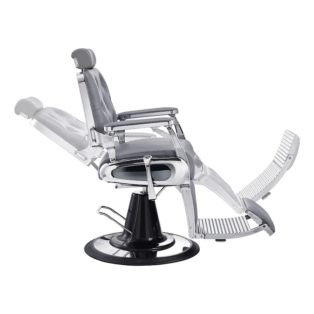 Barber Chair Titan