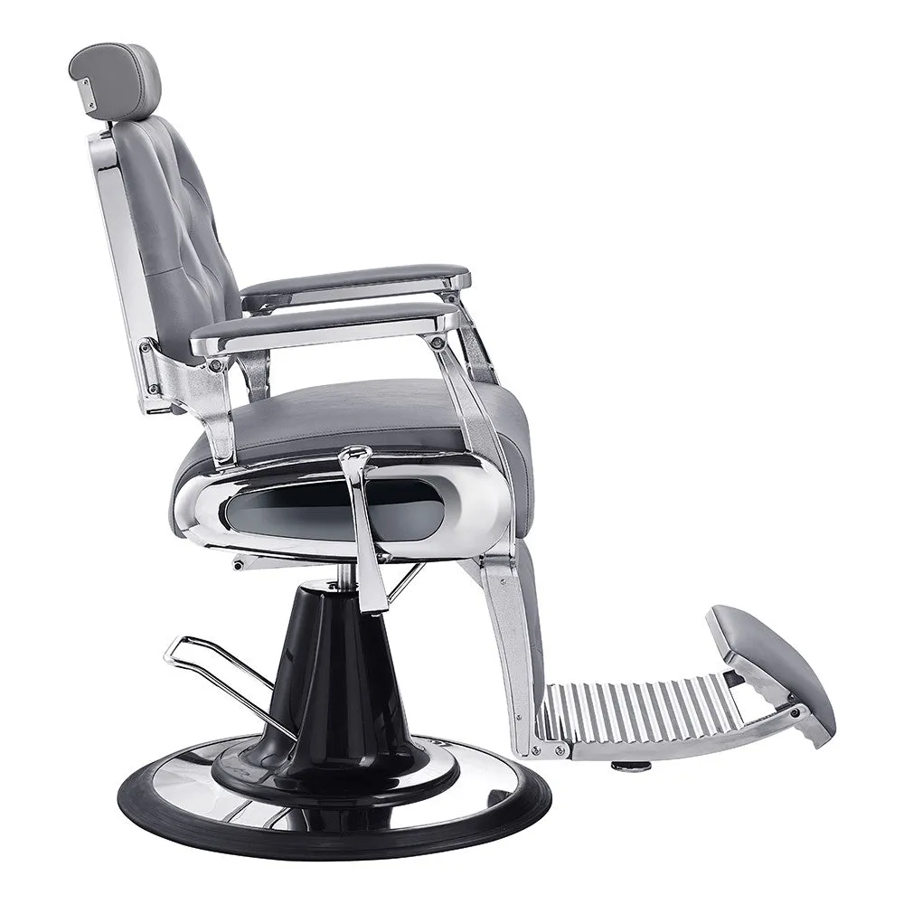 Barber Chair Titan