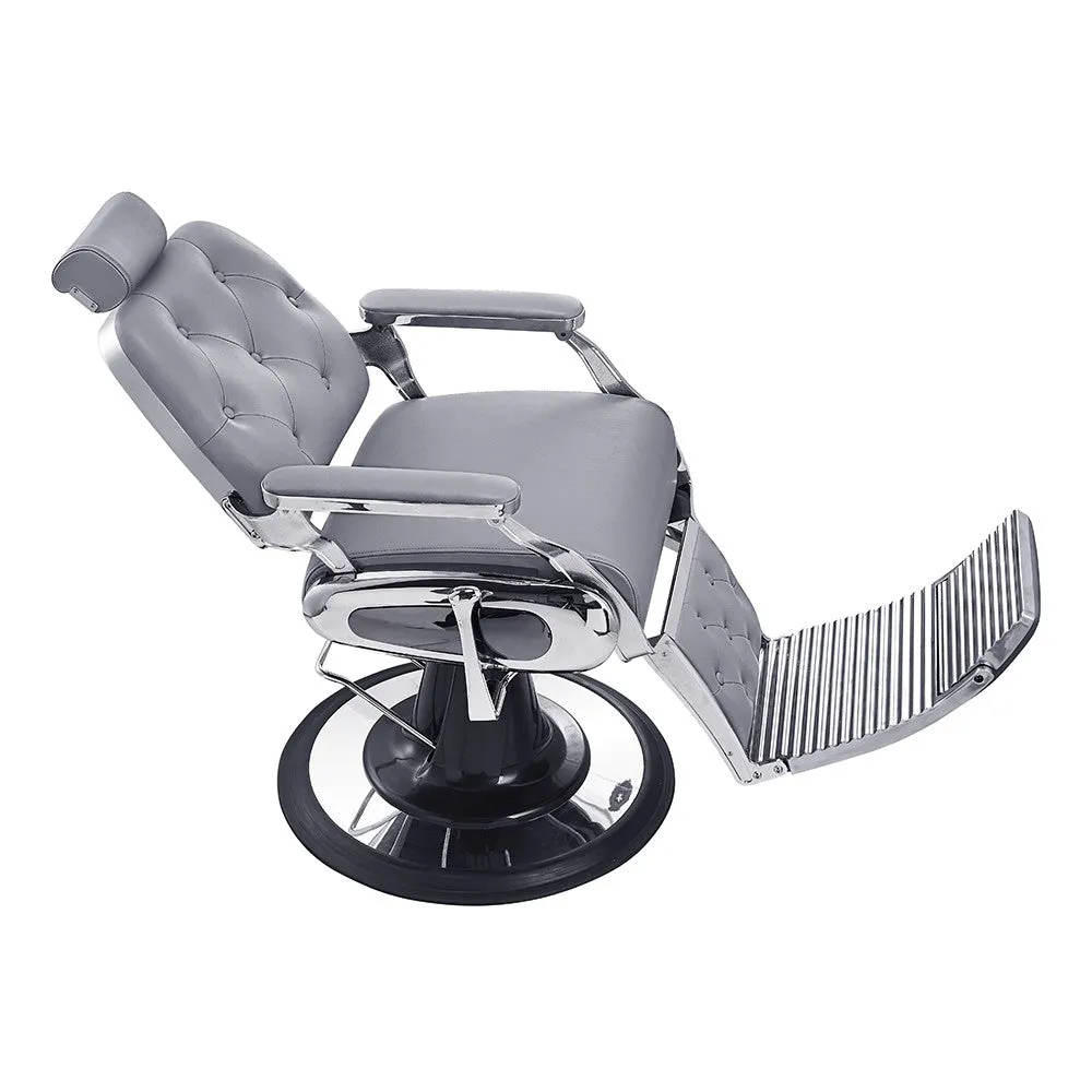Barber Chair Titan
