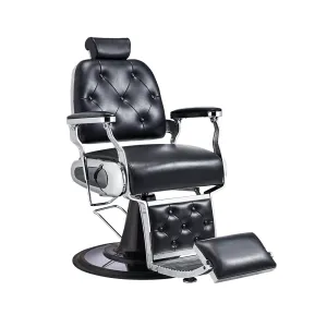 Barber Chair Titan