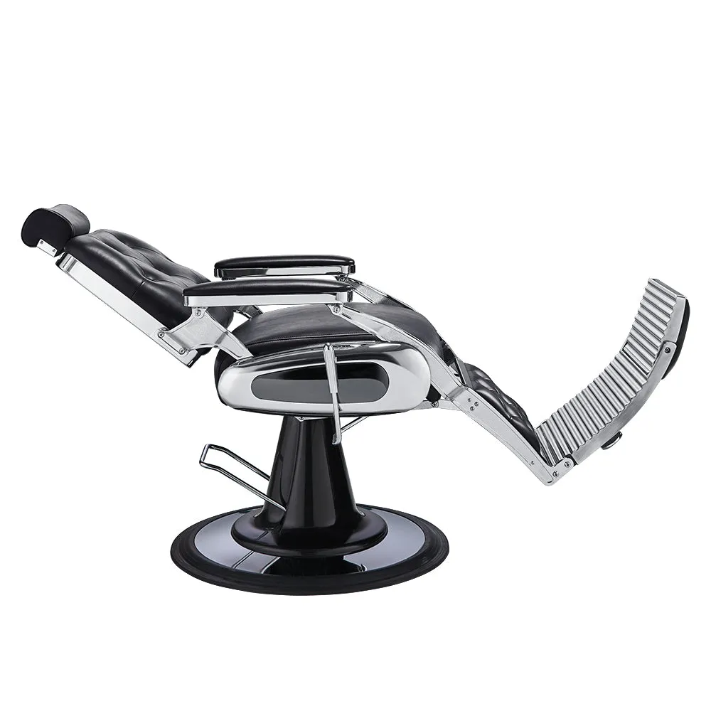 Barber Chair Titan