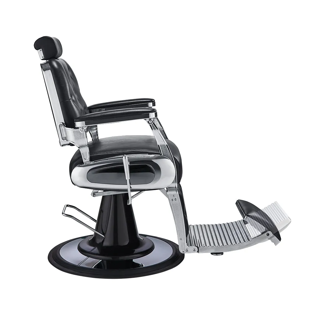 Barber Chair Titan