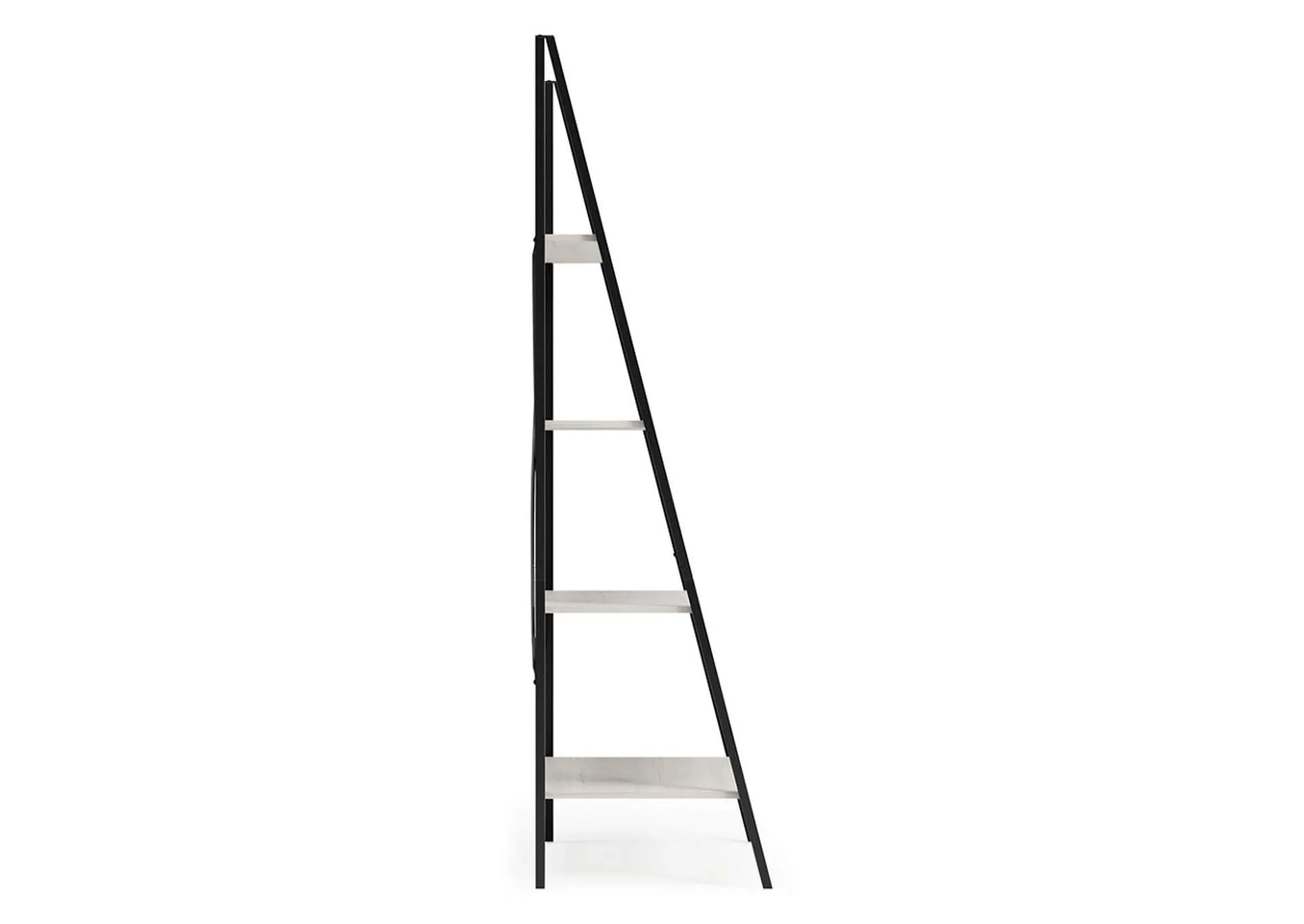 Bayflynn Bookcase