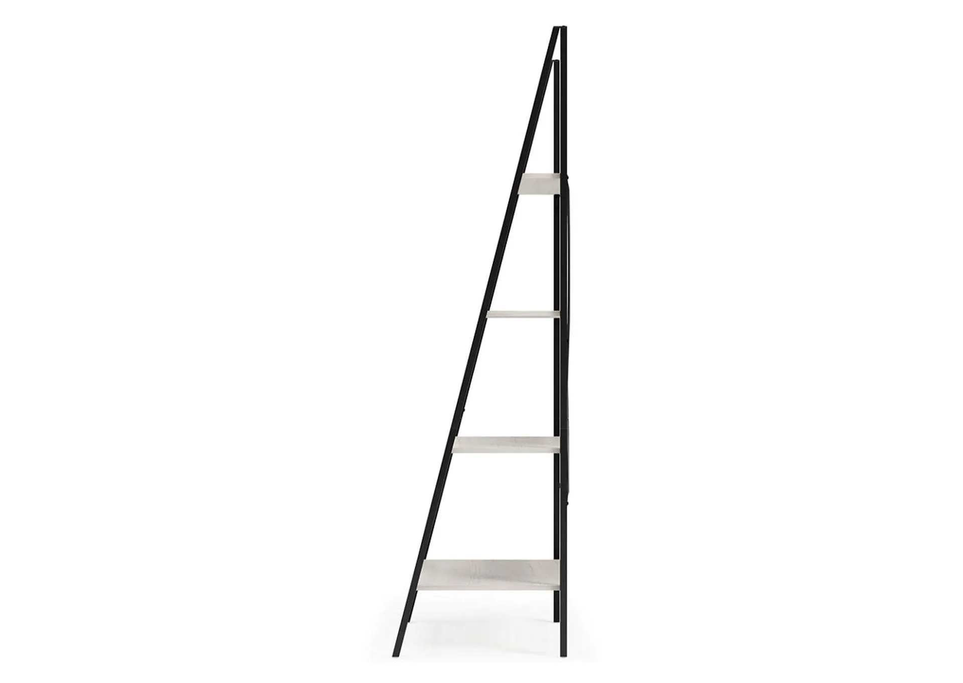 Bayflynn Bookcase