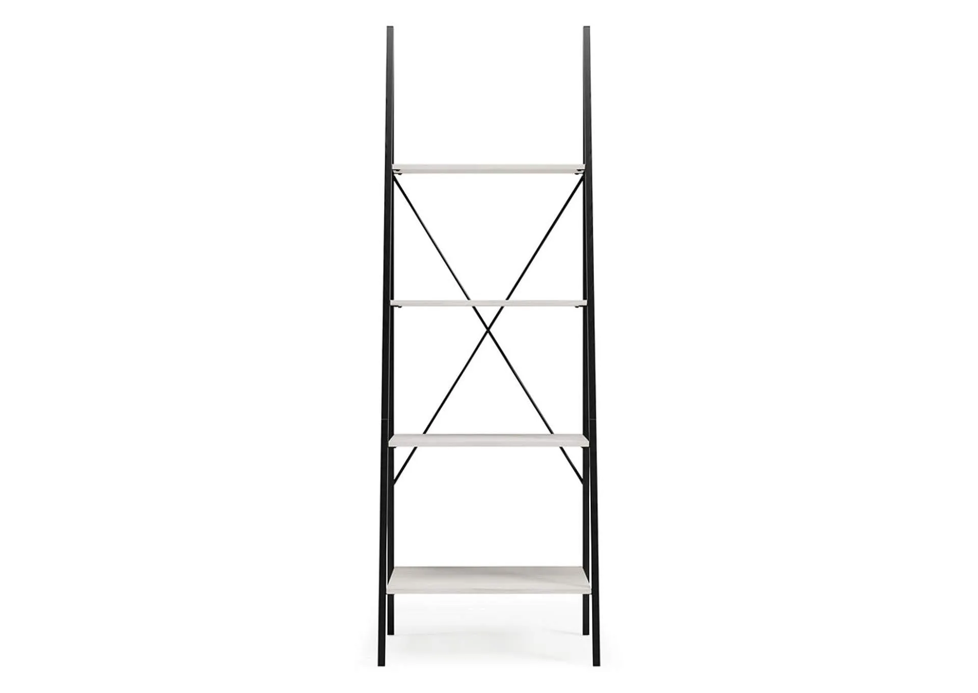 Bayflynn Bookcase
