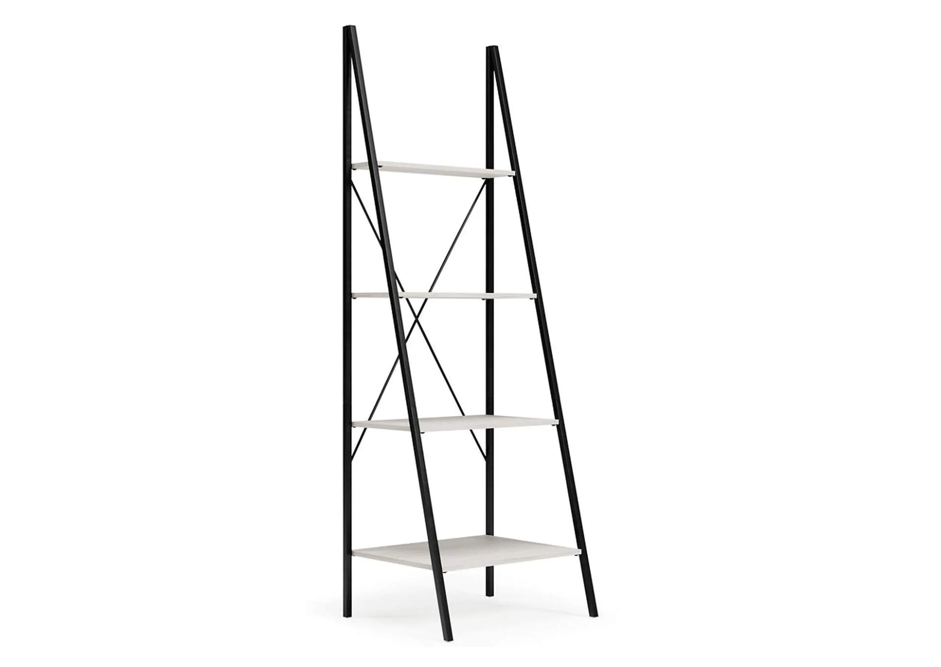 Bayflynn Bookcase
