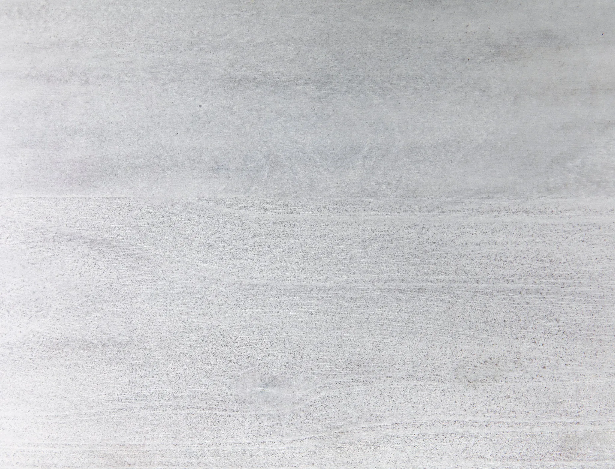 Belini Bookcase, White Wash