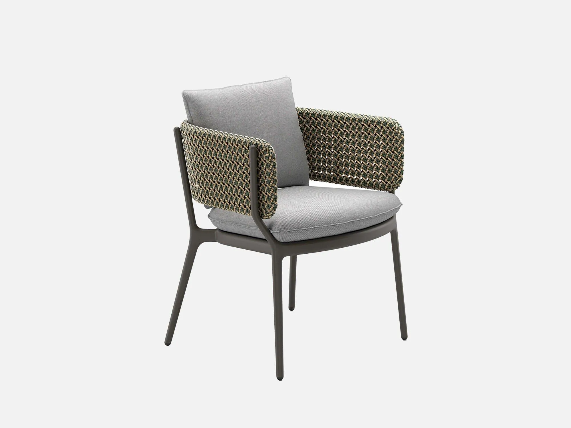 BELLMONDE Armchair