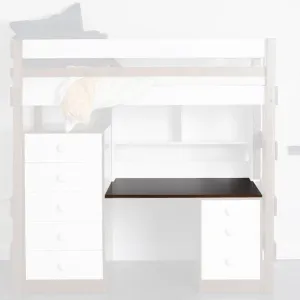 Bench-Desk Top
