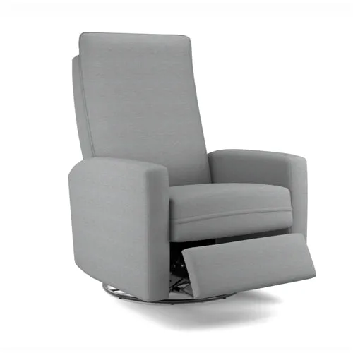 Best Chairs Calli Modern Recliner