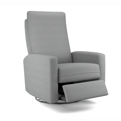 Best Chairs Calli Modern Recliner