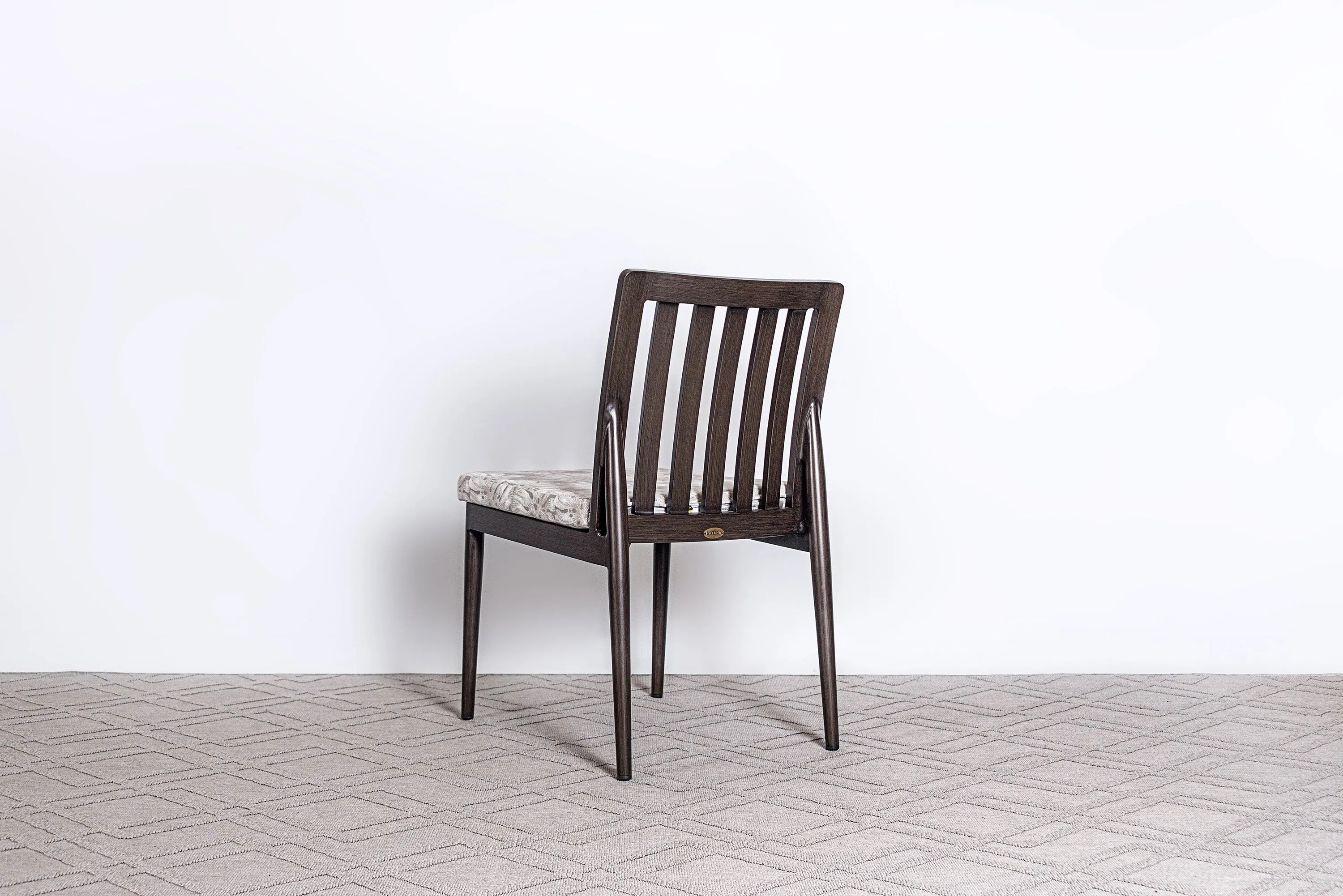 Bolano Dining Side Chair
