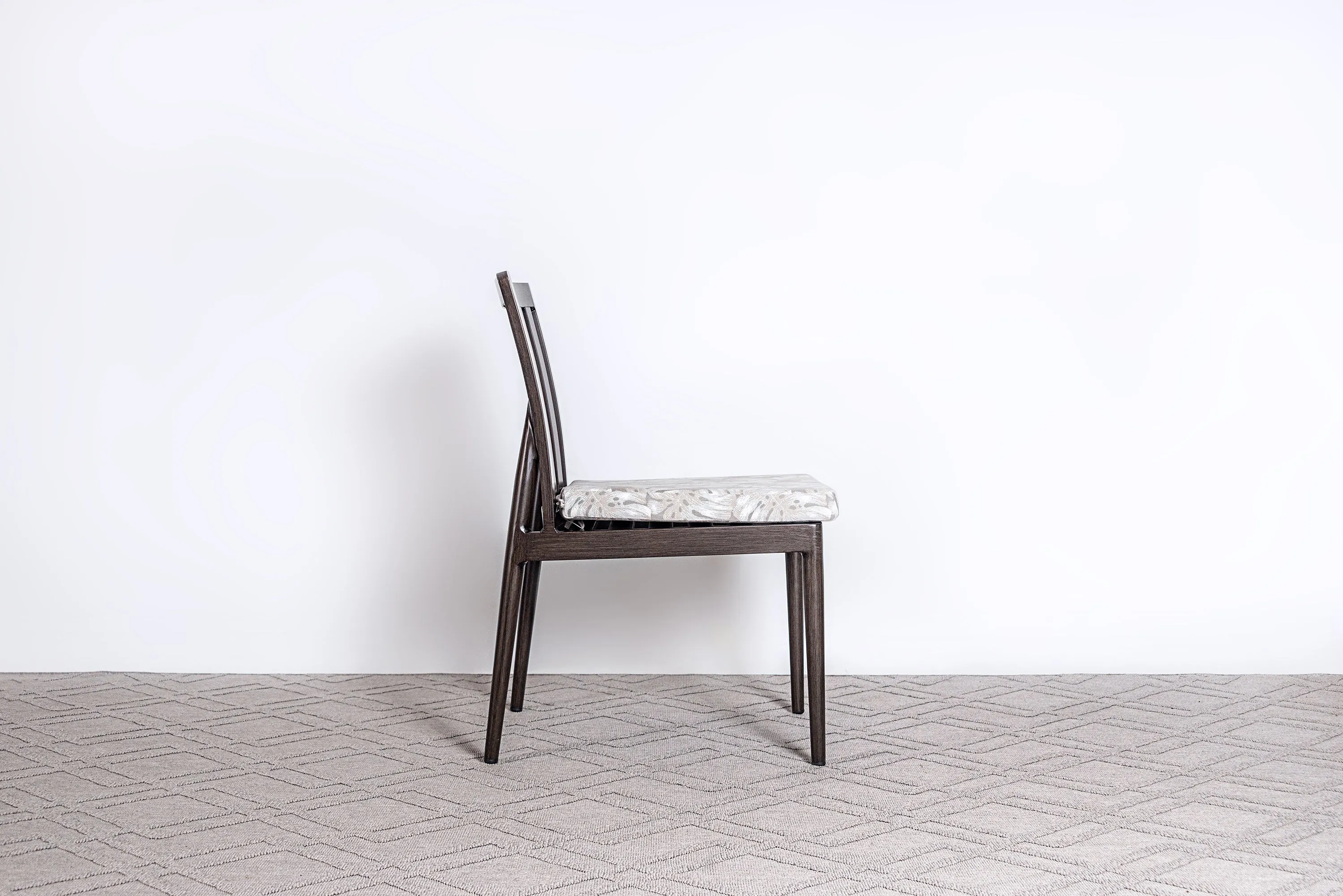 Bolano Dining Side Chair