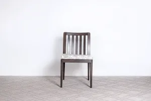 Bolano Dining Side Chair