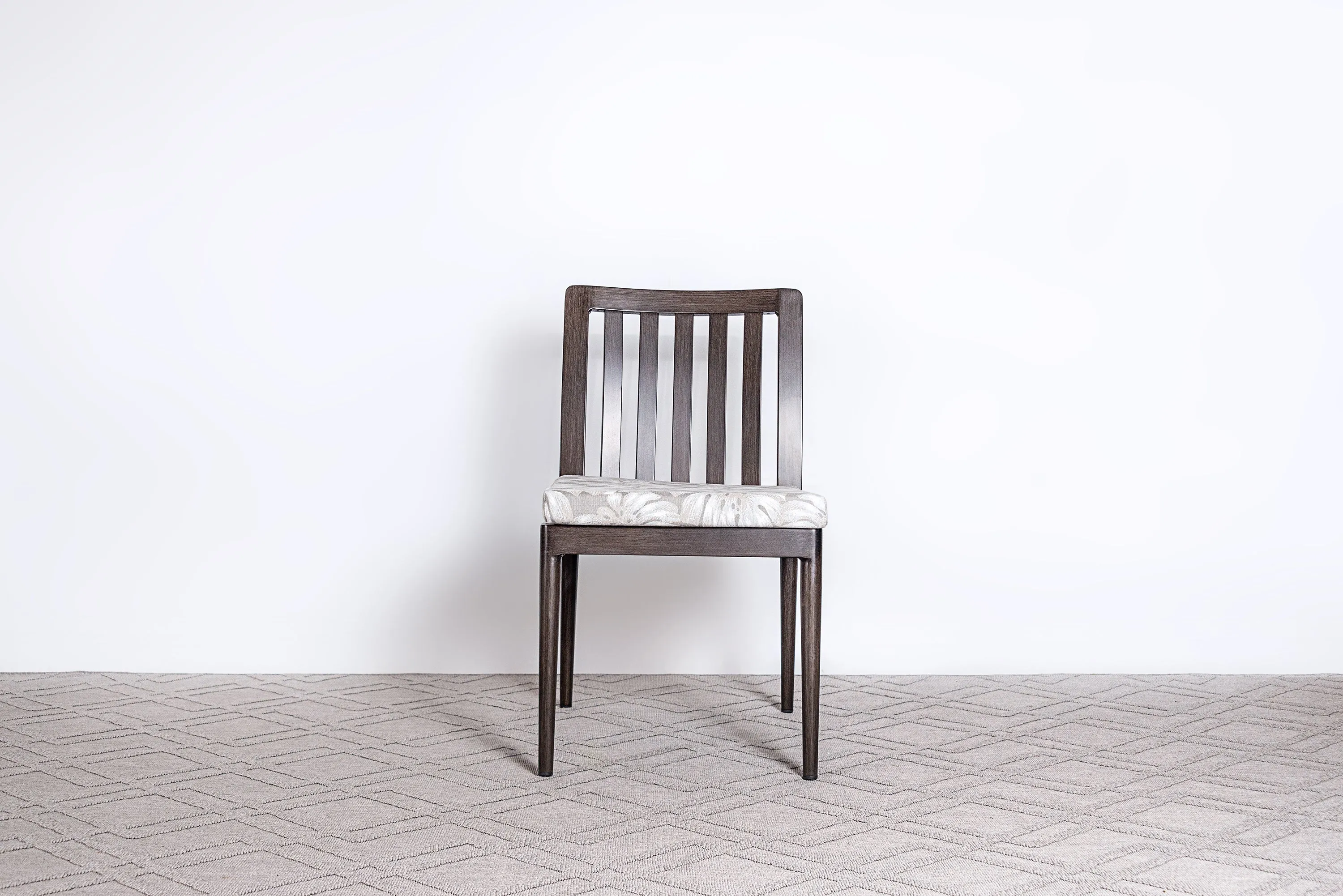 Bolano Dining Side Chair