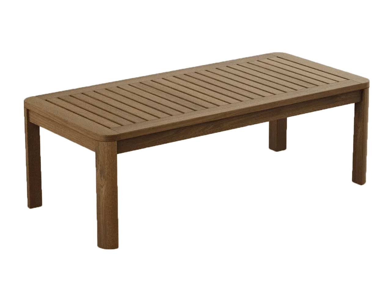 Bolney Coffee Table
