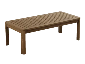 Bolney Coffee Table