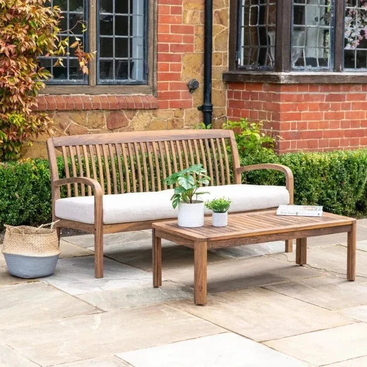 Bolney Coffee Table