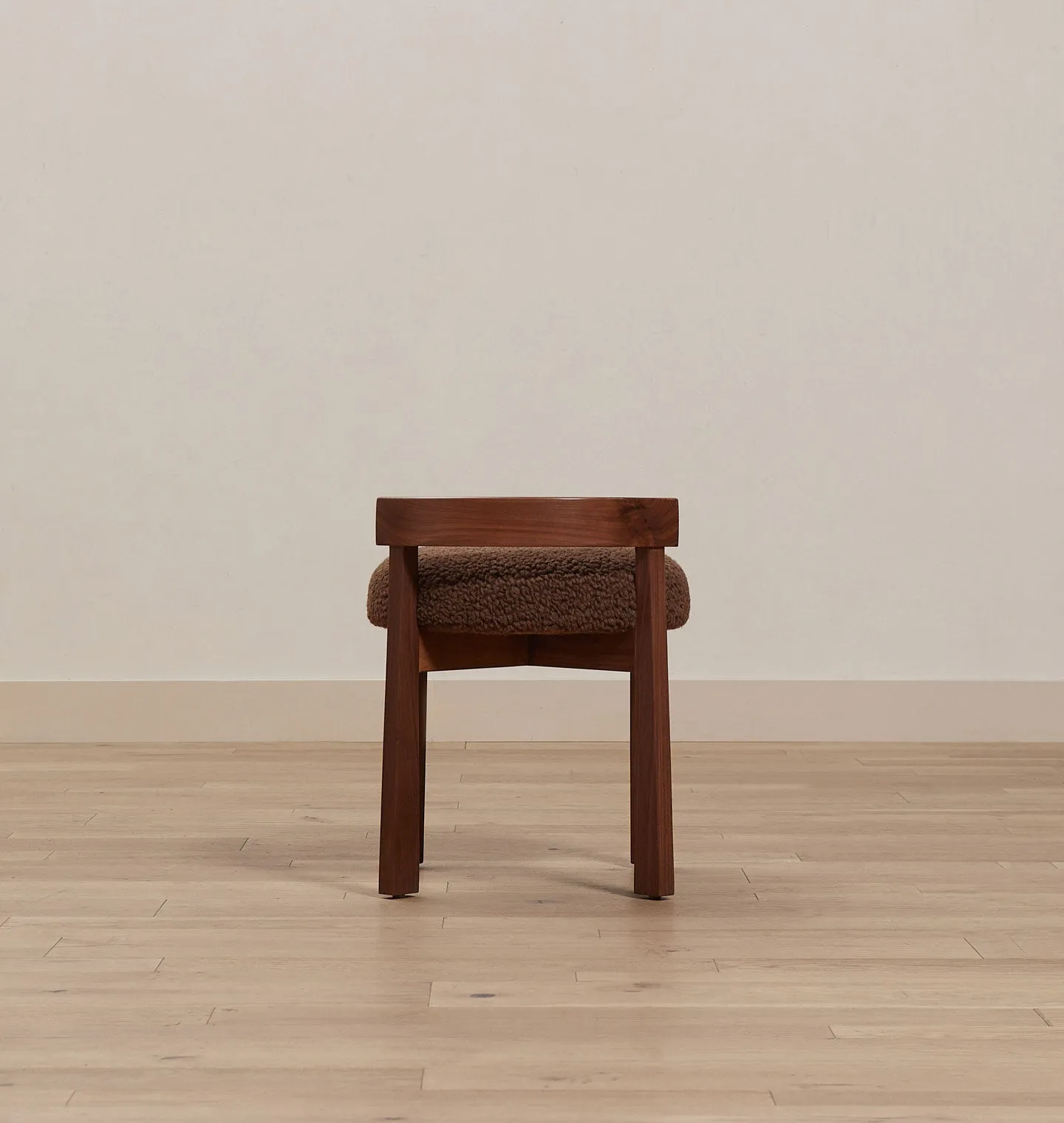 Cade Vanity Stool