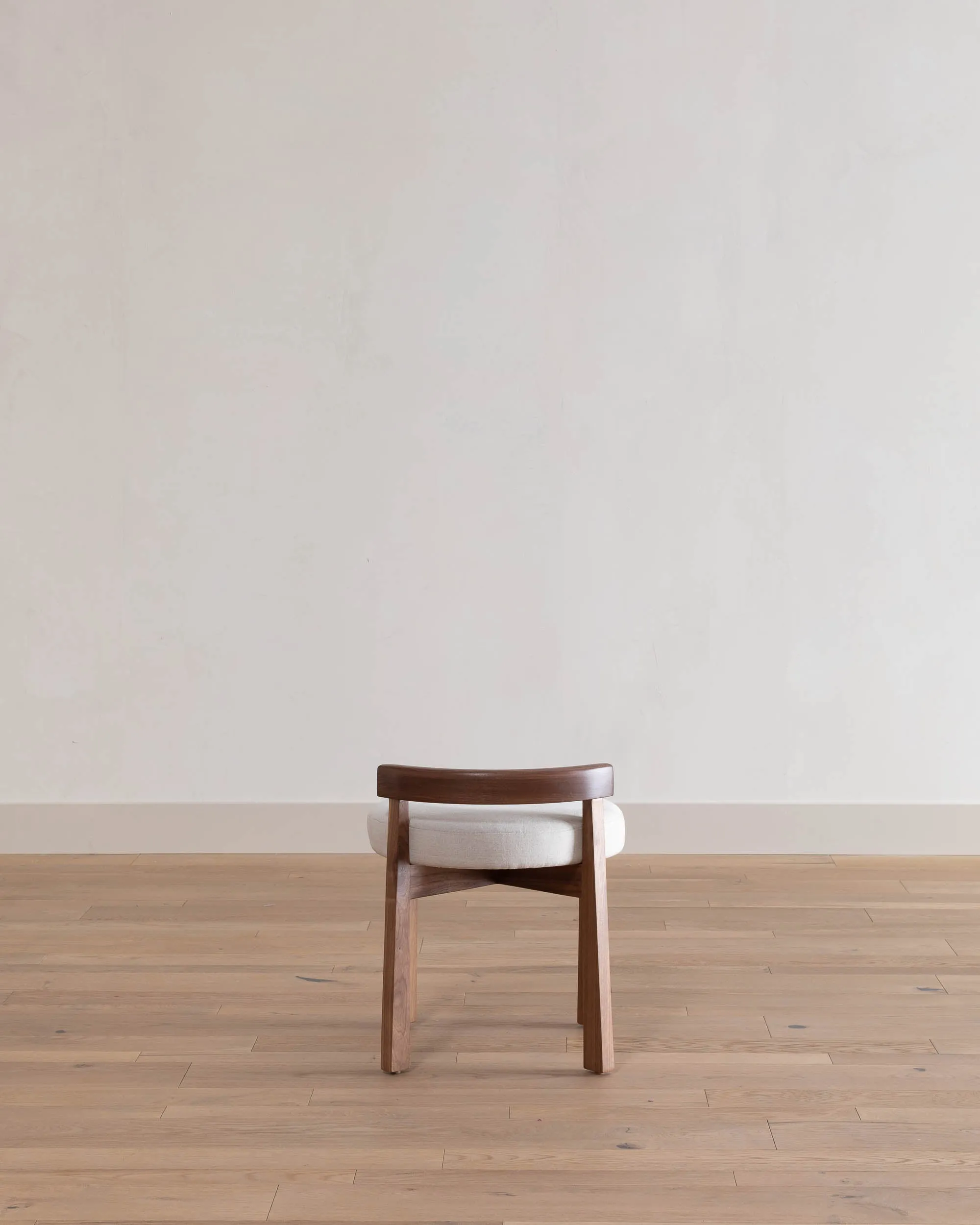 Cade Vanity Stool