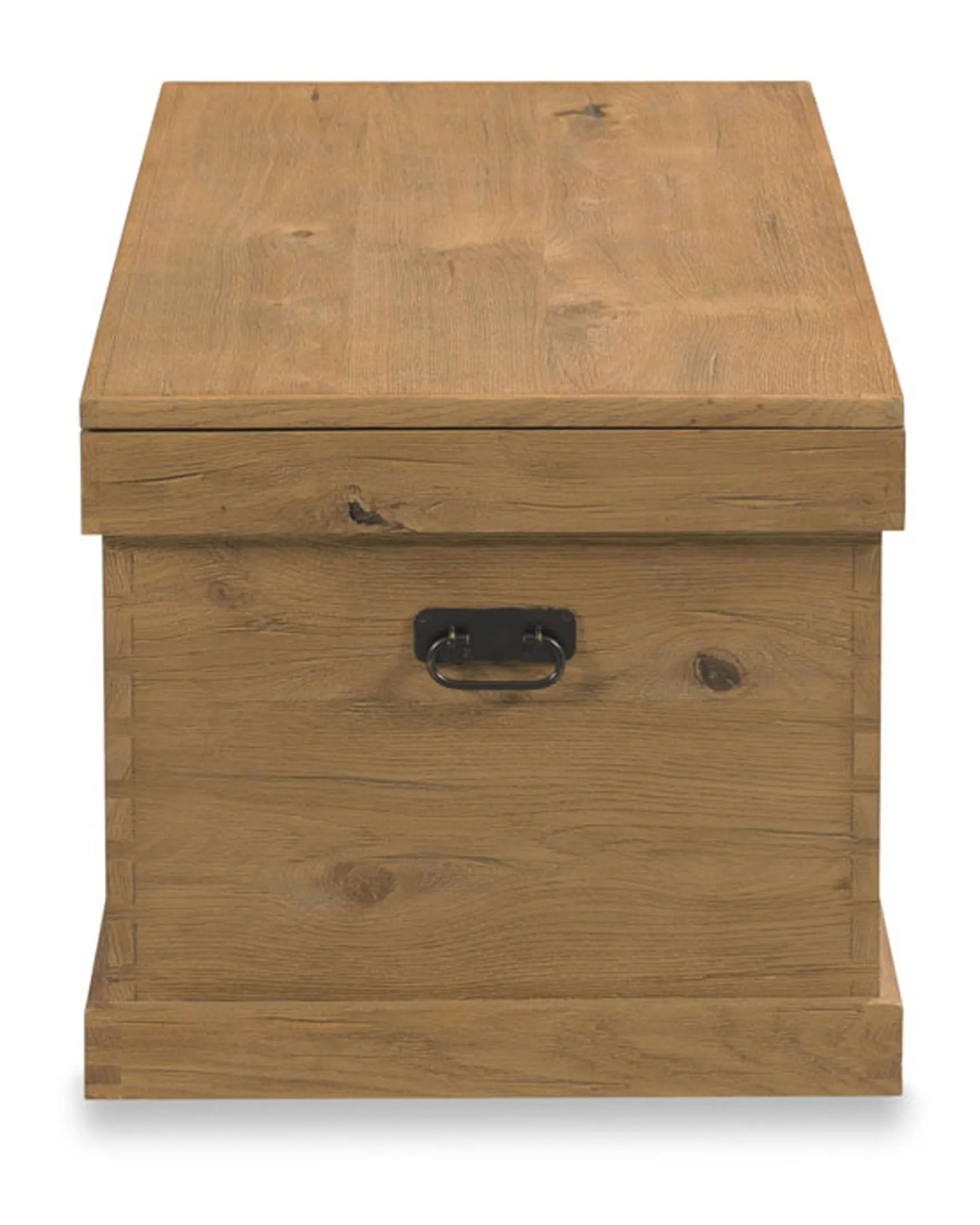 Chamberlain Storage Trunk