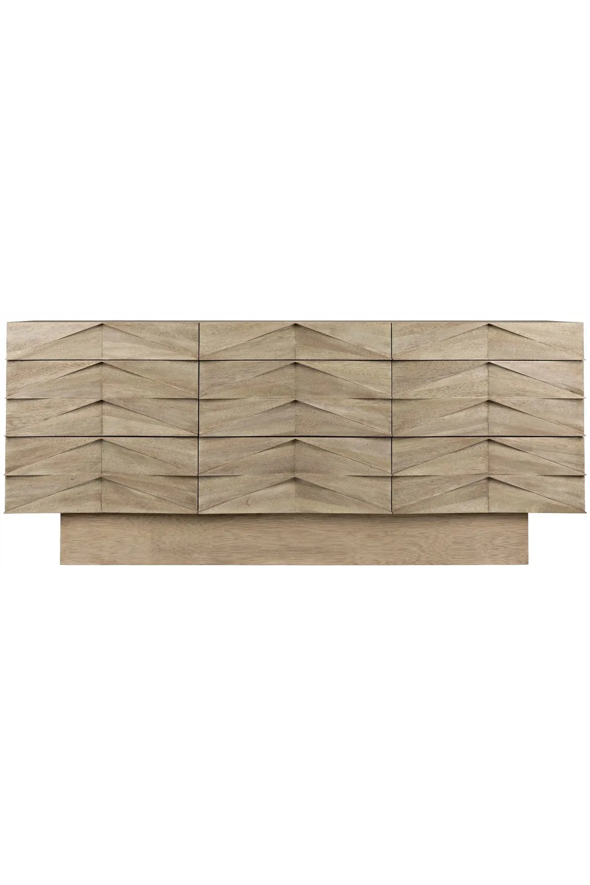 Corbin Sideboard