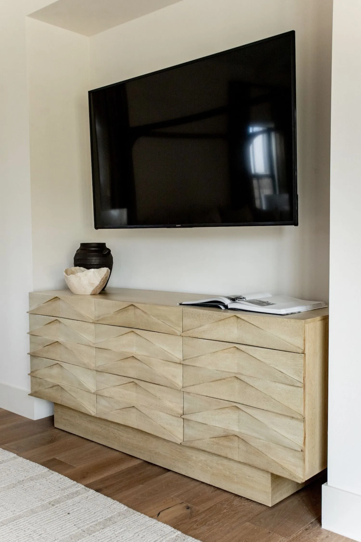 Corbin Sideboard
