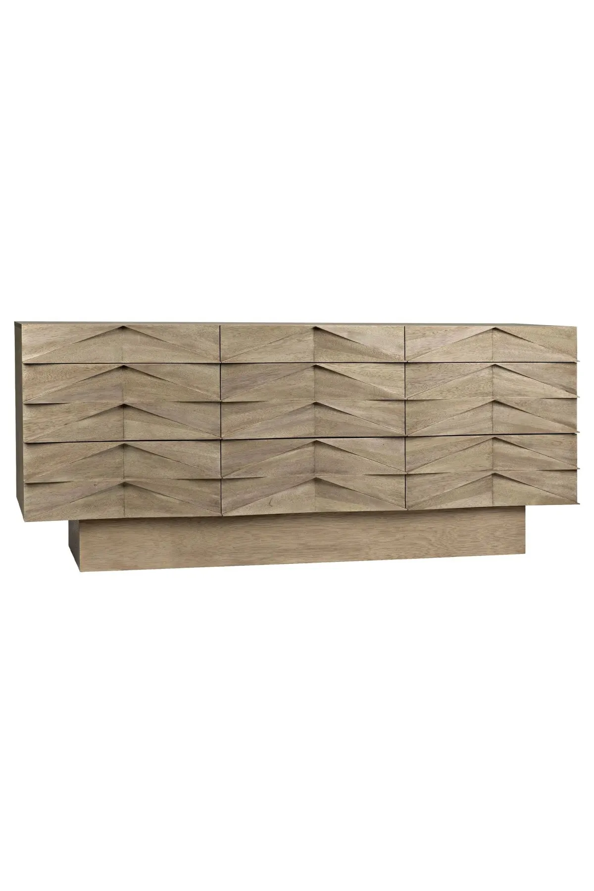 Corbin Sideboard