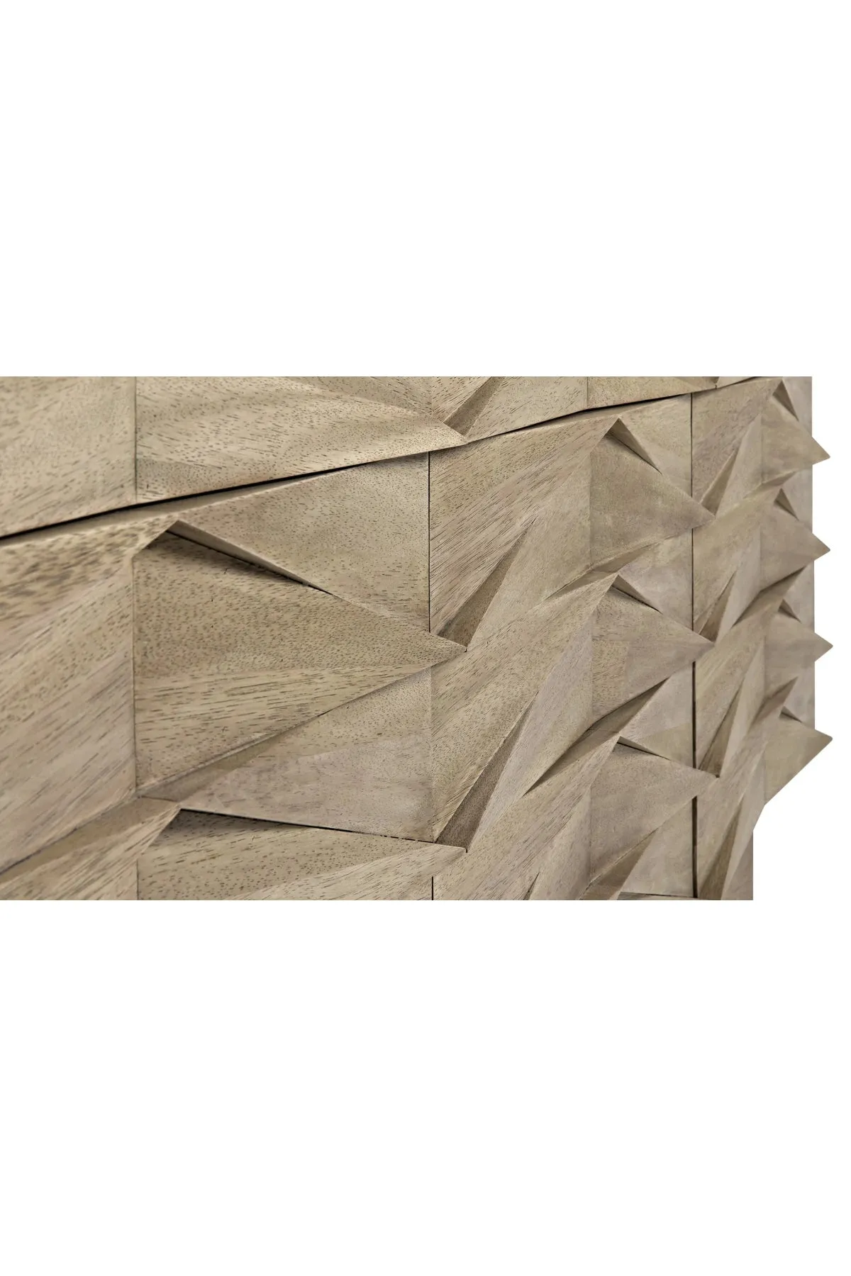 Corbin Sideboard
