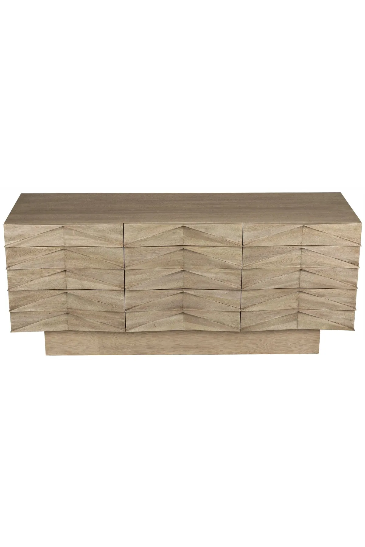 Corbin Sideboard