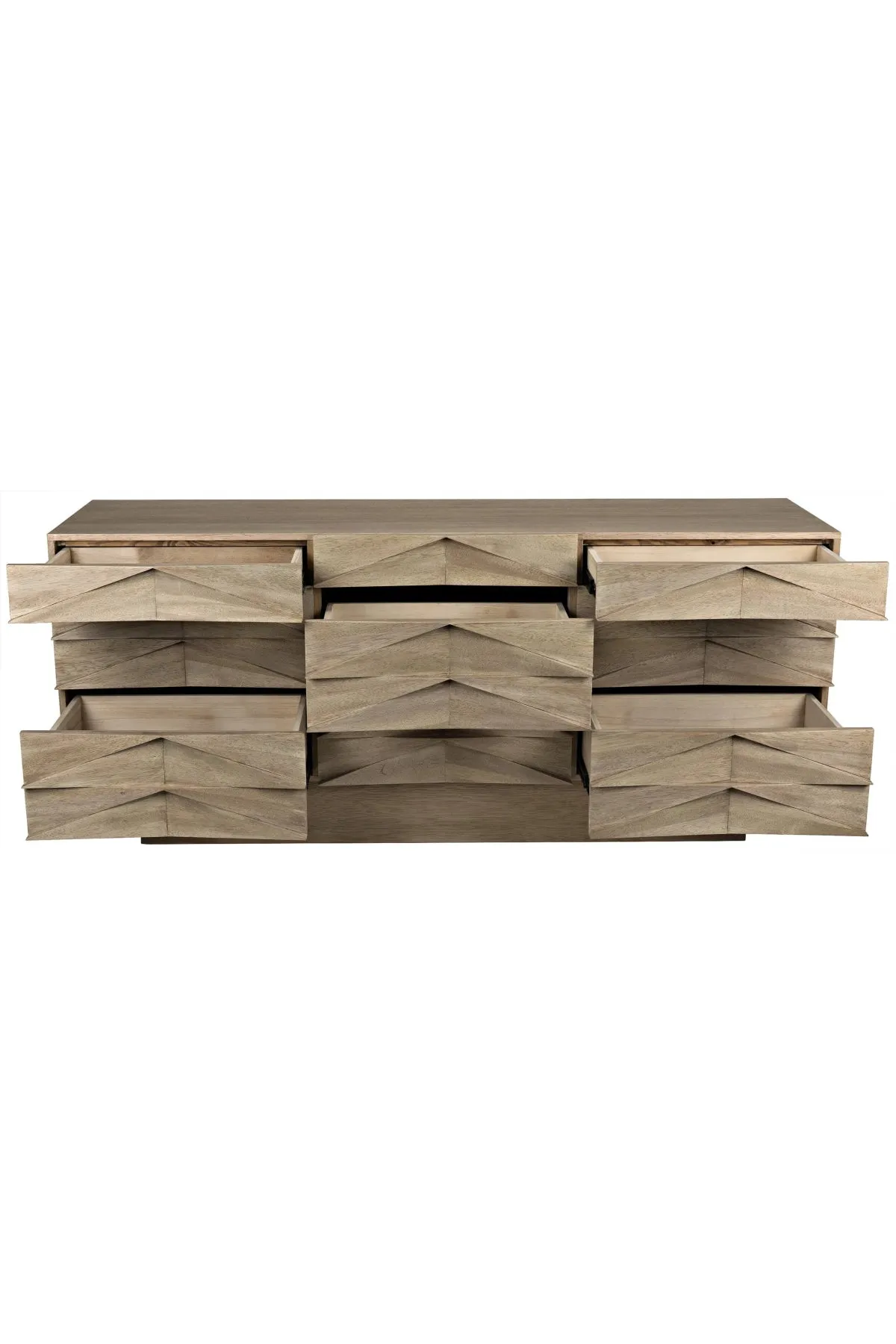 Corbin Sideboard