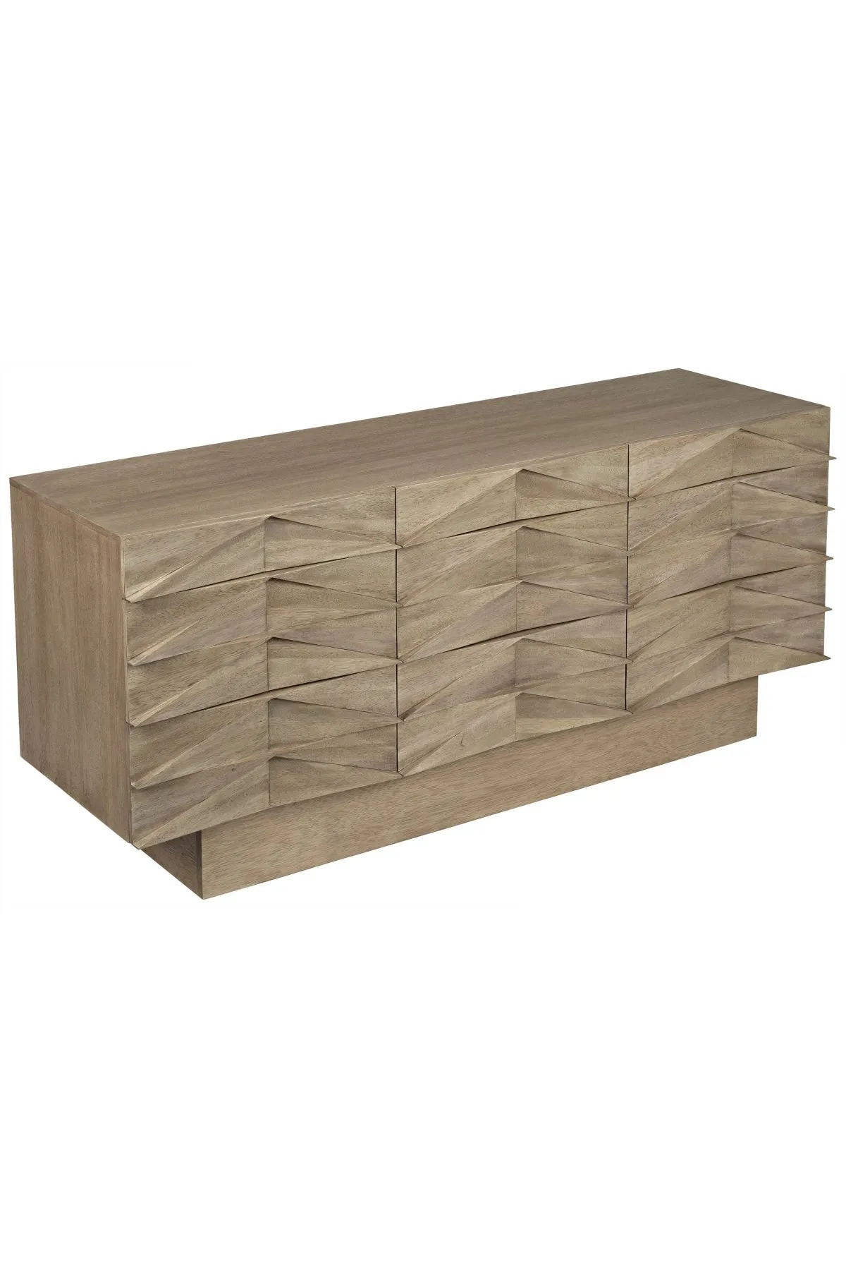 Corbin Sideboard