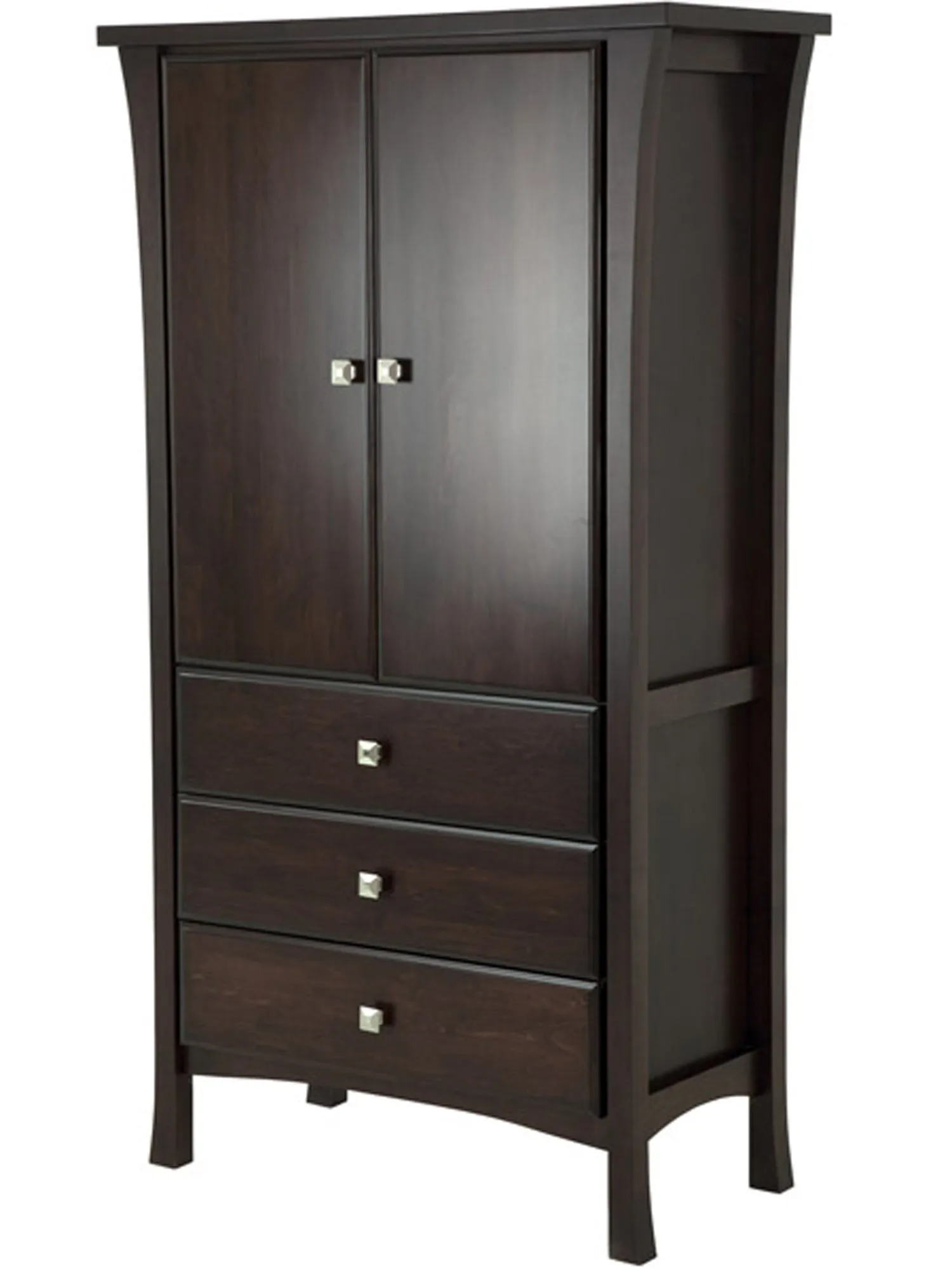 Crofton Armoire