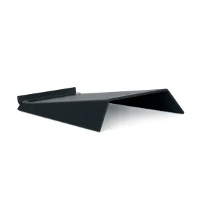 Dynaudio SF1 Desktop Speaker Stands
