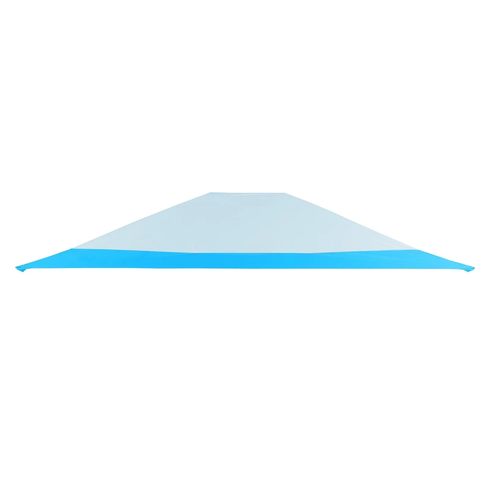 E169EPT-Part K Big Canopy Top,  All Colors