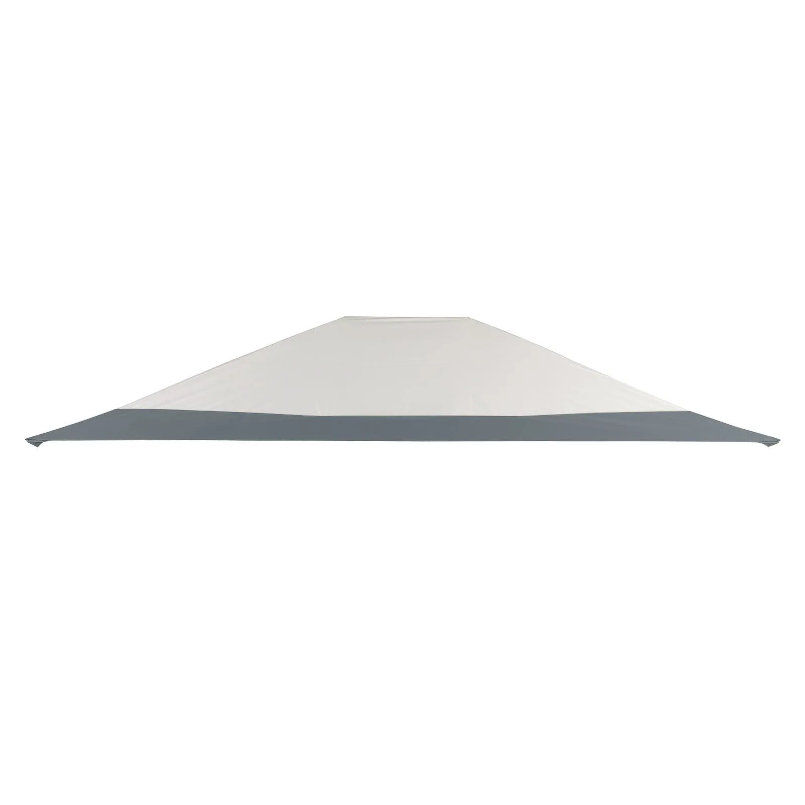 E169EPT-Part K Big Canopy Top,  All Colors