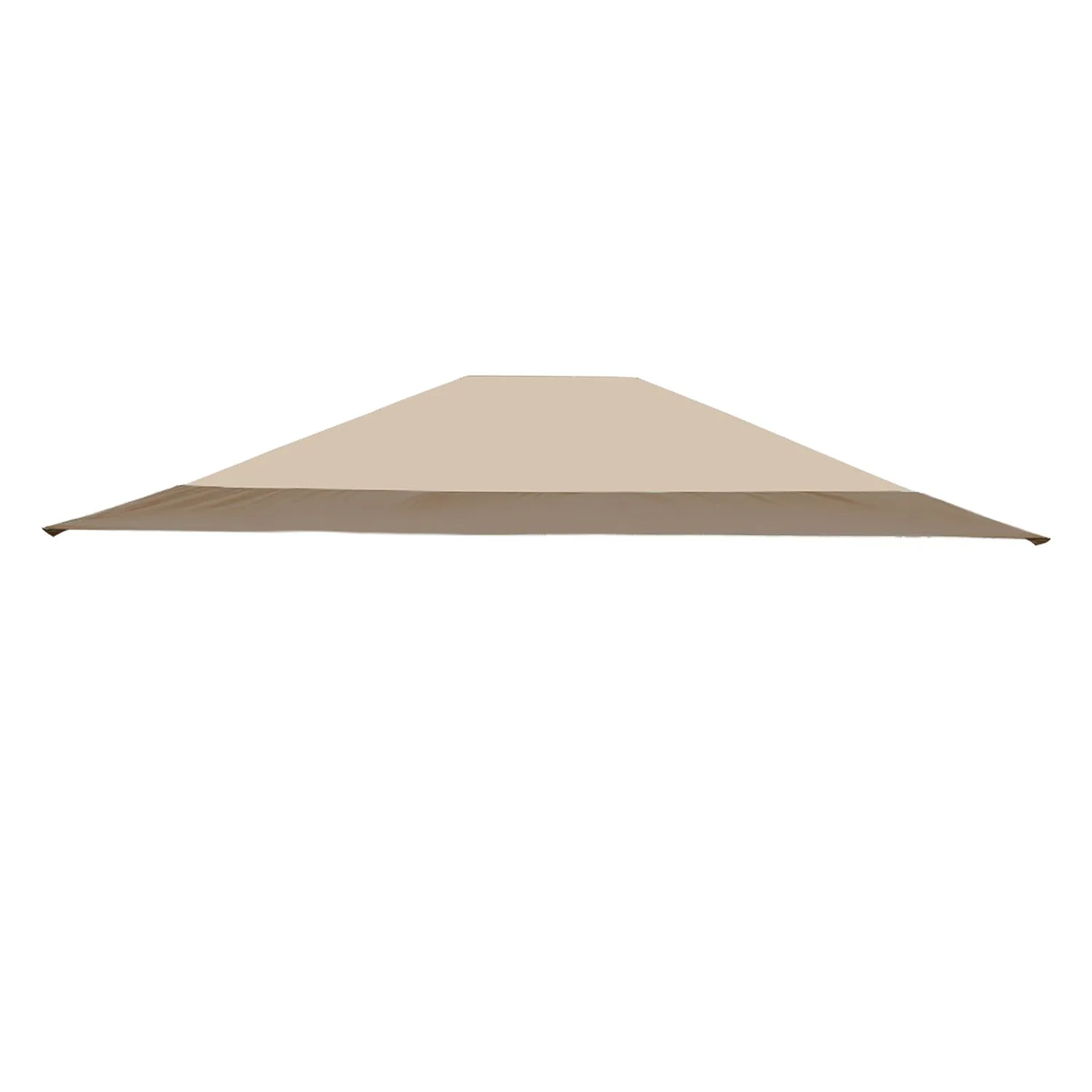 E169EPT-Part K Big Canopy Top,  All Colors
