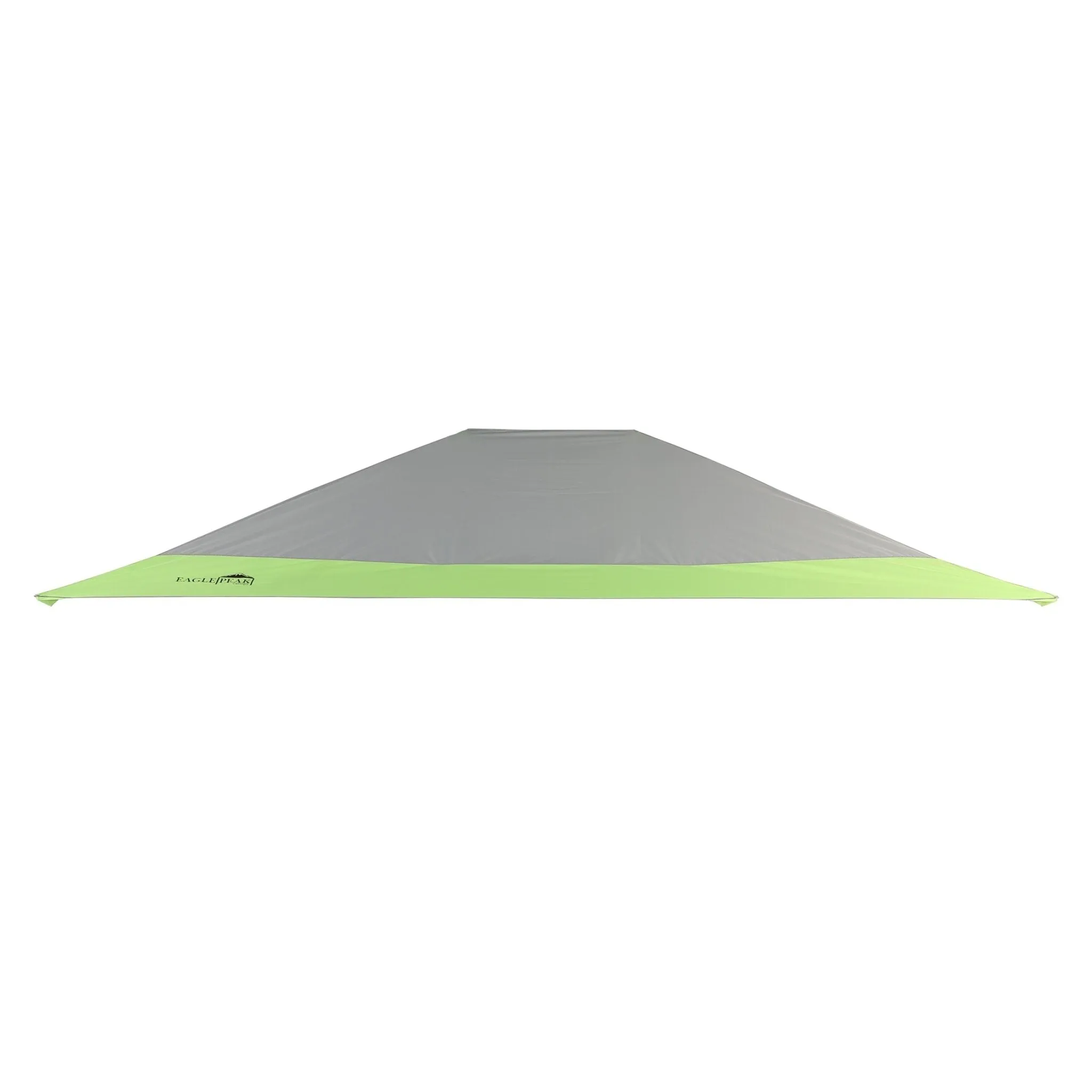 E169EPT-Part K Big Canopy Top,  All Colors
