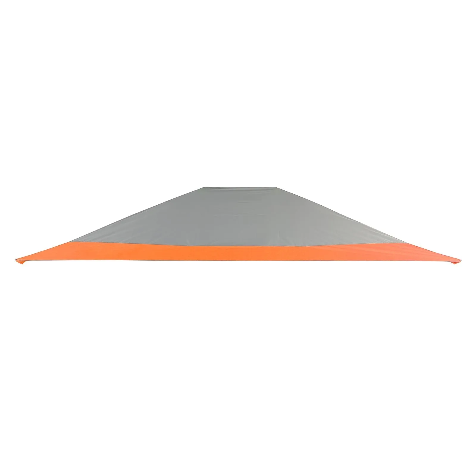 E169EPT-Part K Big Canopy Top,  All Colors