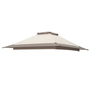 E169MN-Canopy Top, All Colors