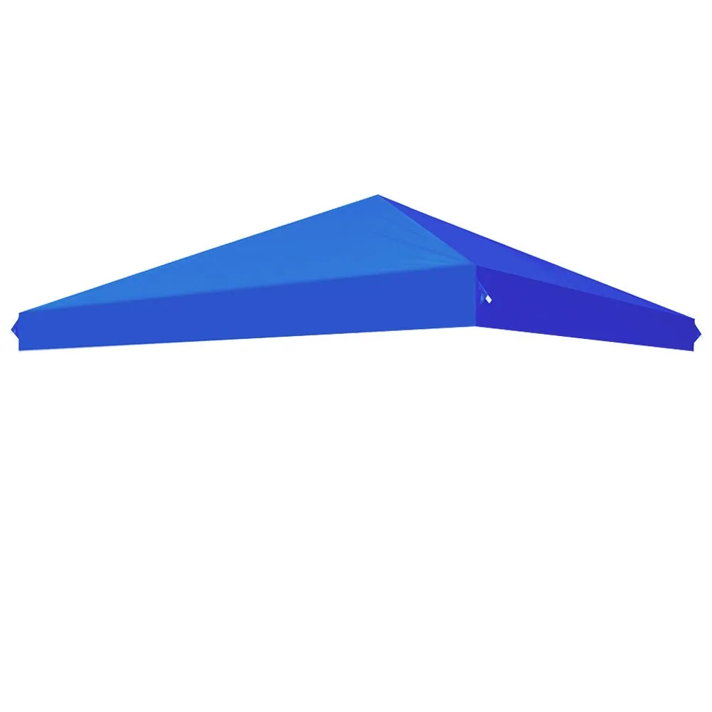 EL100ST-Part E Canopy Top