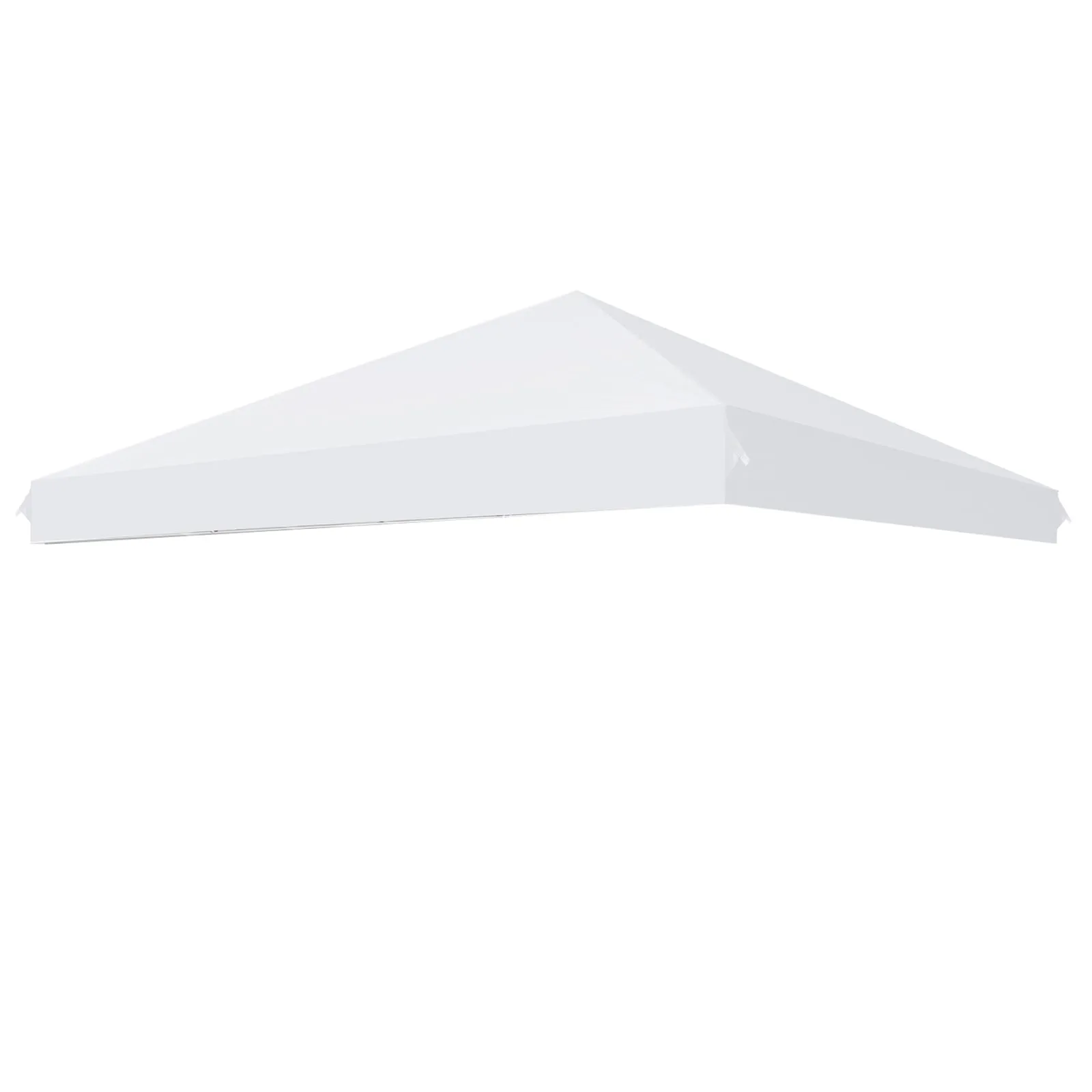 EL100ST-Part E Canopy Top