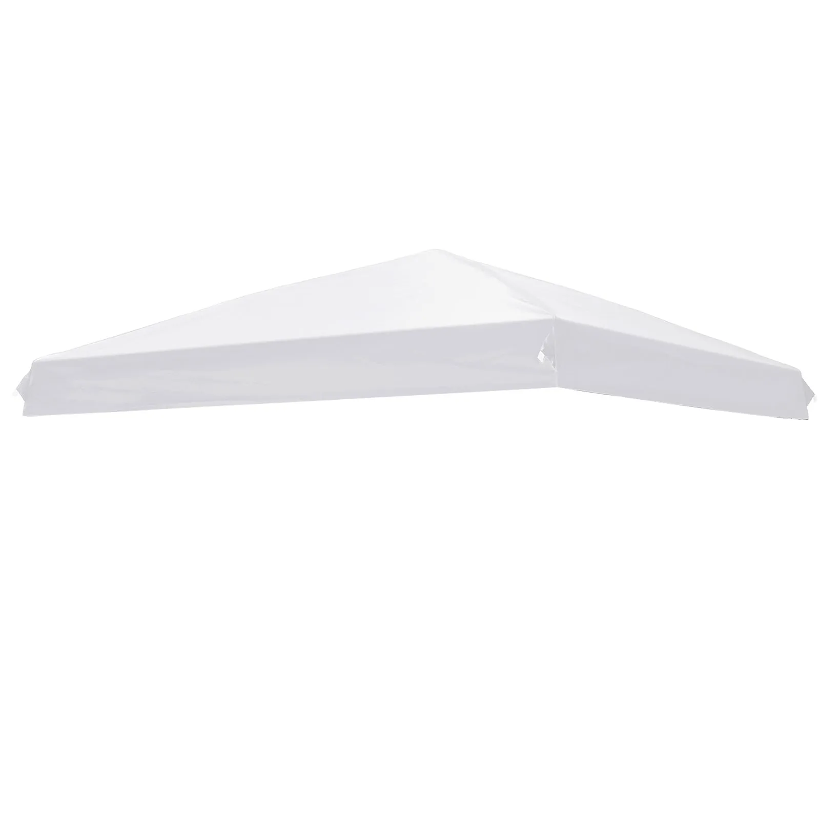 EL64SL-Part E Canopy Top