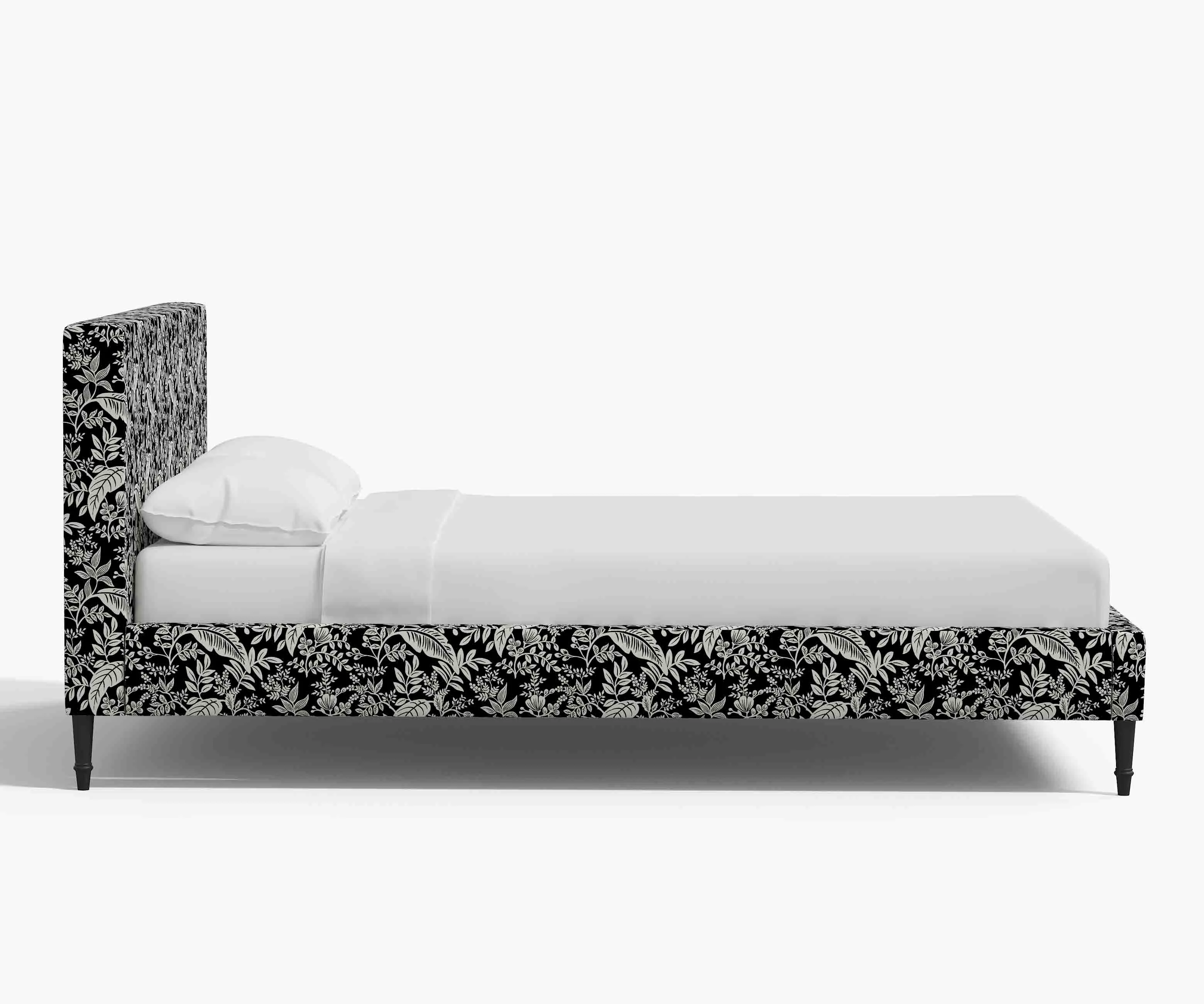 Elly Bed - Canopy