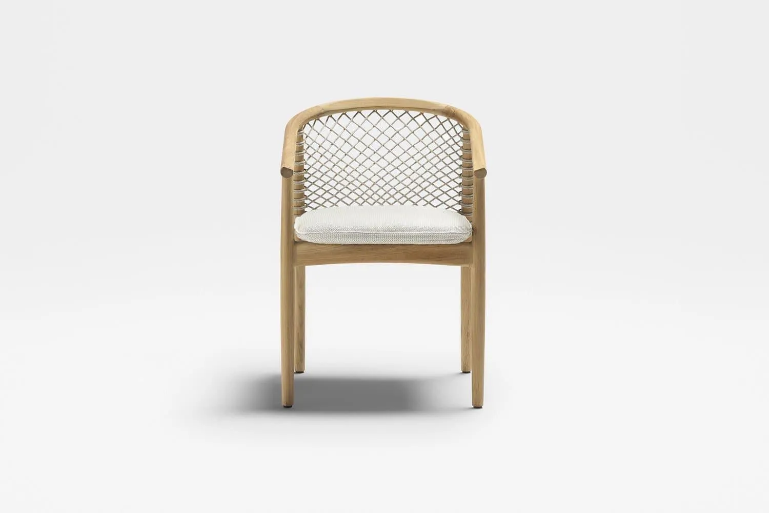 Forrest Armchair