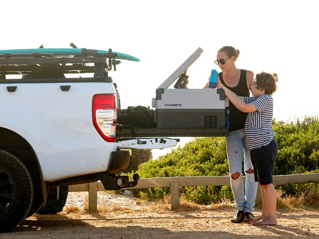 Front Runner Large Load Bed Cargo Slide